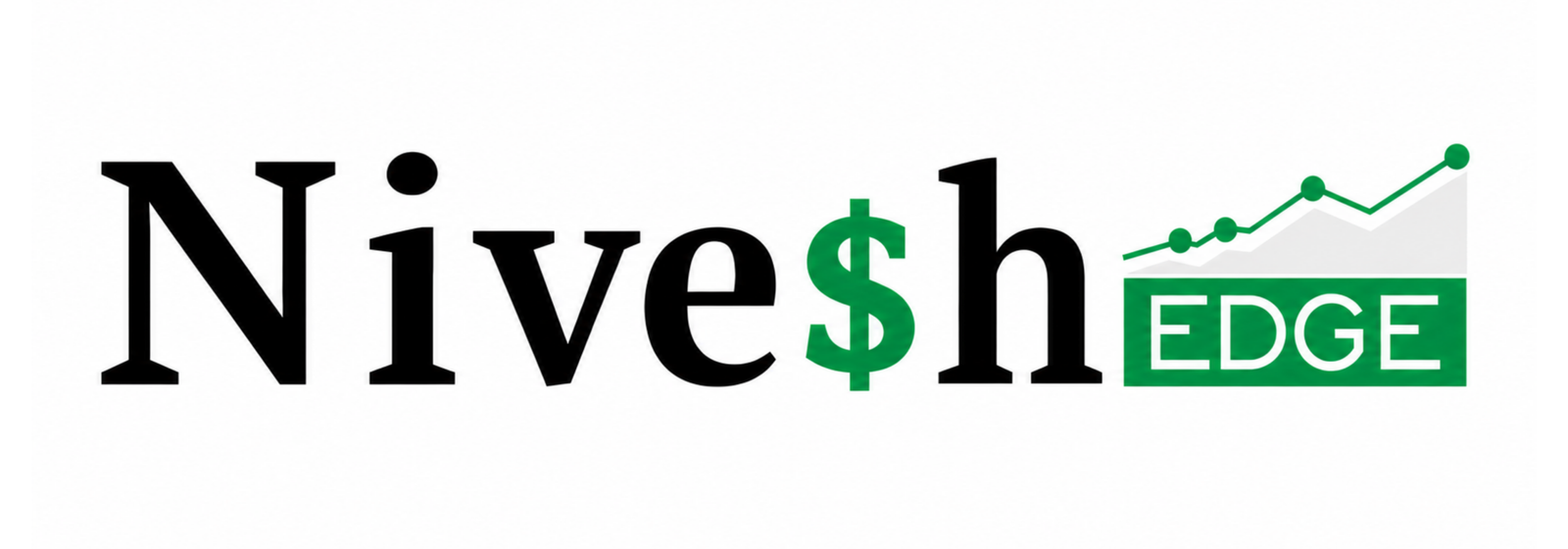 NiveshEdge Capital